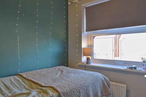 bed 3