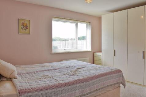 bed 1