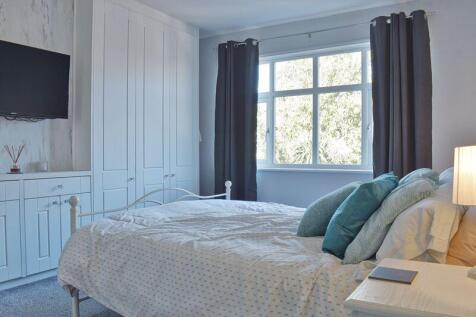 bed 2