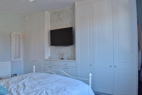 bed 2