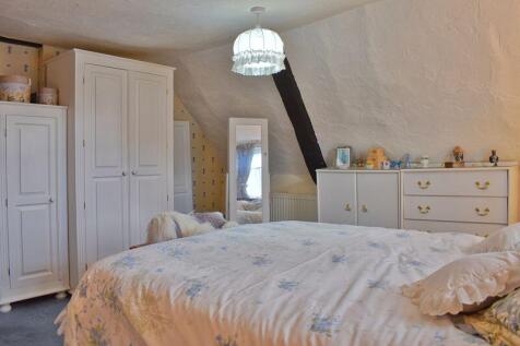 bed 1