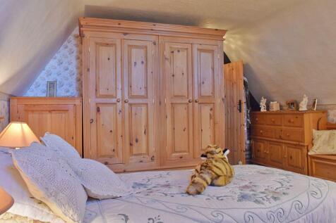bed 2