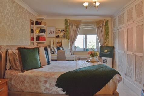 bed 1