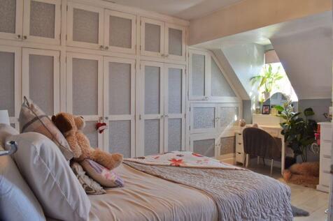 bed 3