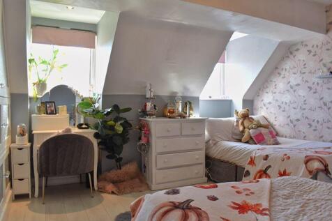 bed 3