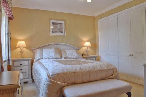 bed 2