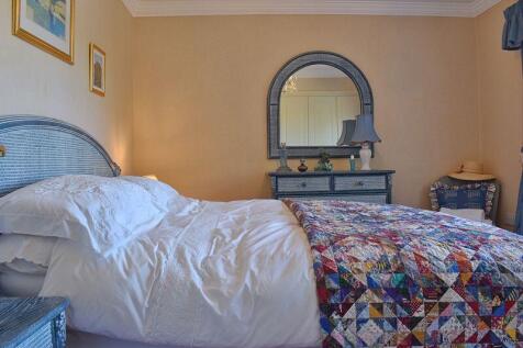 bed 3