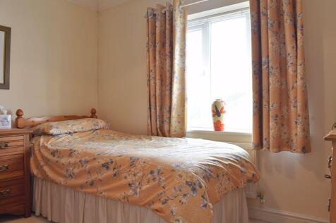 bed 4