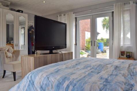bed 1