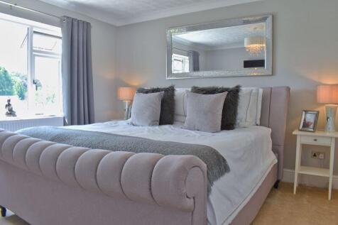 bed 2