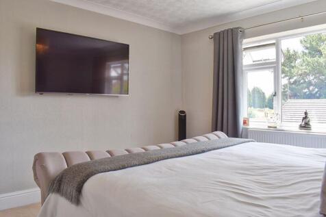 bed 2