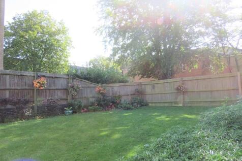 Property Image 10