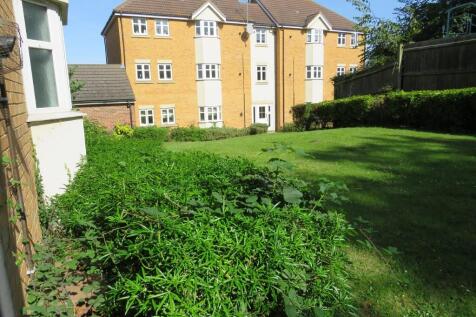 Property Image 11