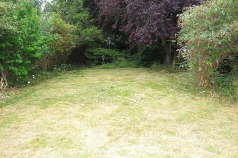 Property Image 24