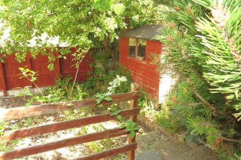 Property Image 24