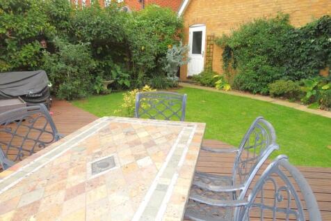 Property Image 37