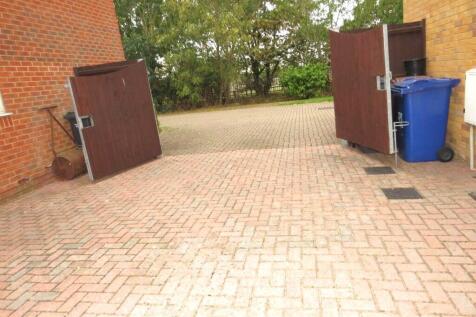 Property Image 41
