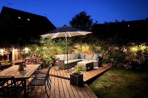 Property Image 35