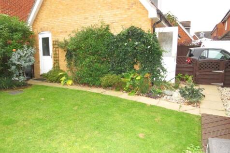 Property Image 38