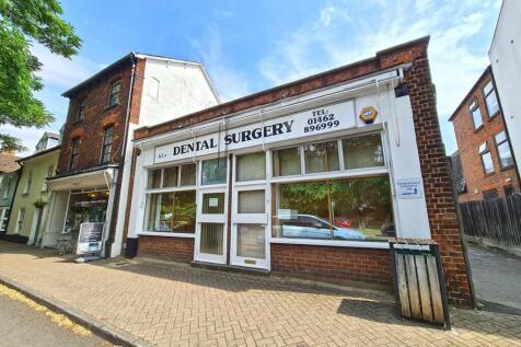 Property Image 5