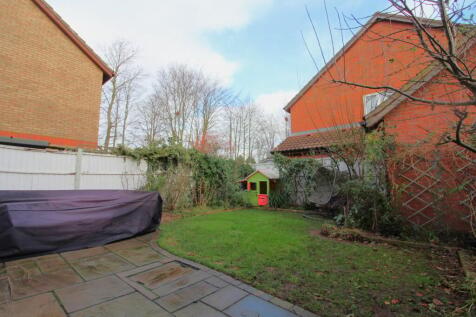 Property Image 12