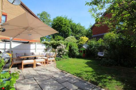 Property Image 13