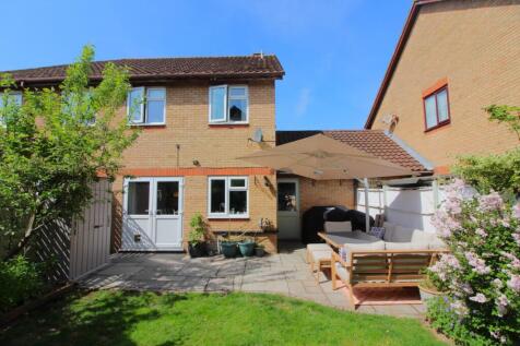 Property Image 15
