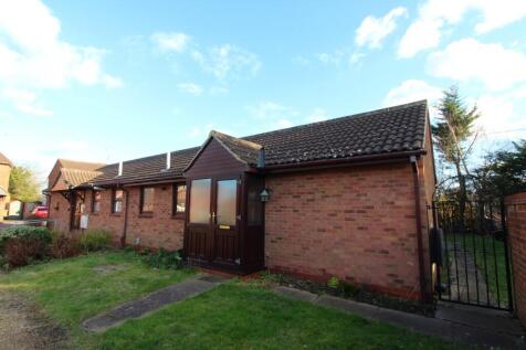 Sold property 5