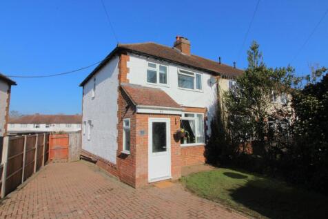 Sold property 7