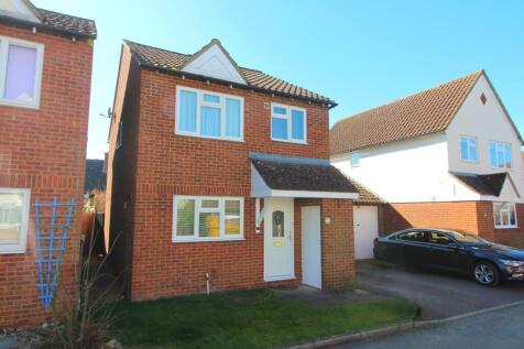 Sold property 3