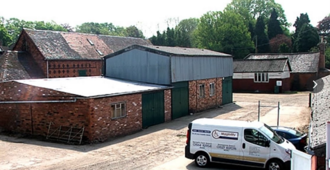 Property Image 4