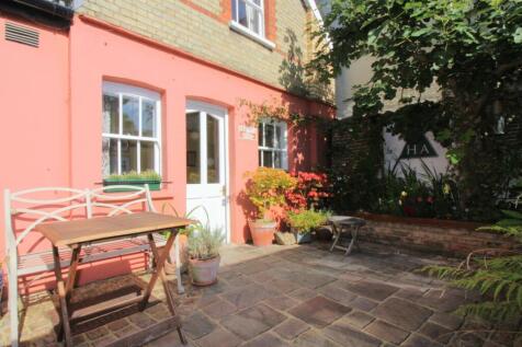 Property Image 17