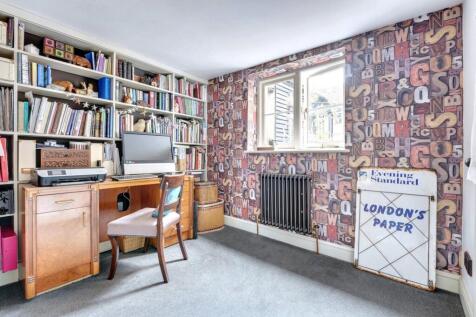 Property Image 22