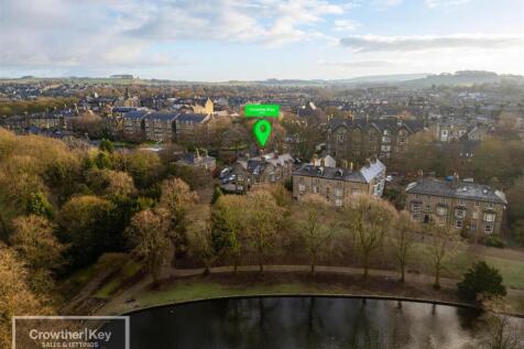 20250103-DJI_0644-Edit.jpg