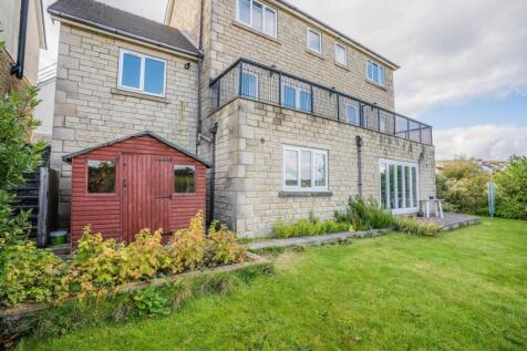 Property Image 43
