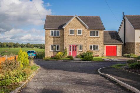 Property Image 51