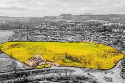 20250326-DJI_0228-Edit.jpg