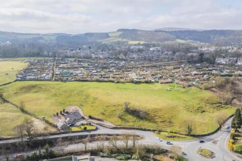 20250326-DJI_0228.jpg