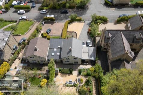 20250425-DJI_0542-Edit.jpg