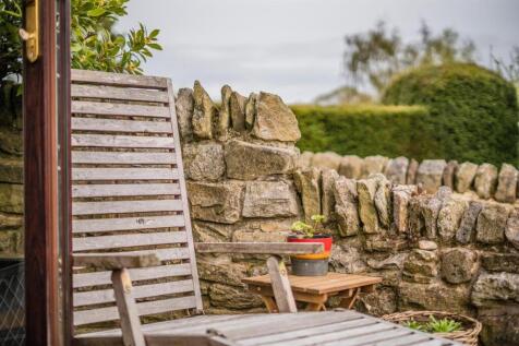 Property Image 40