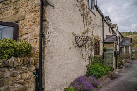 Property Image 42