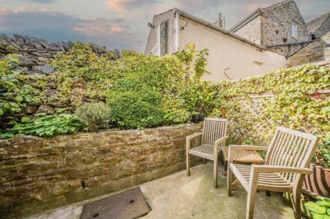 Property Image 43
