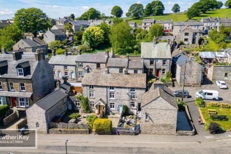 20250520-DJI_0680.jpg