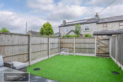 20250606-Tongue Lane #Buxton - Crowther Key Estate