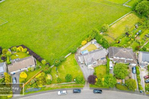 20250608-DJI_0778.jpg
