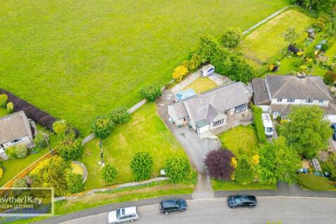 20250608-DJI_0776.jpg