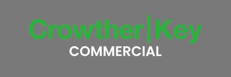 Grey  Green - Commercial.jpg