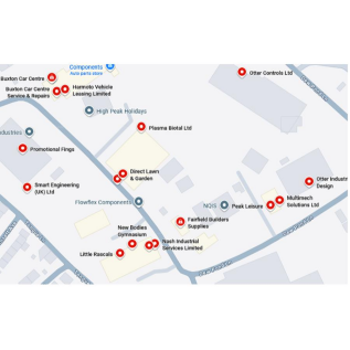 map.png