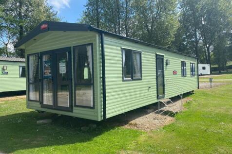 Highgrove external.jpg