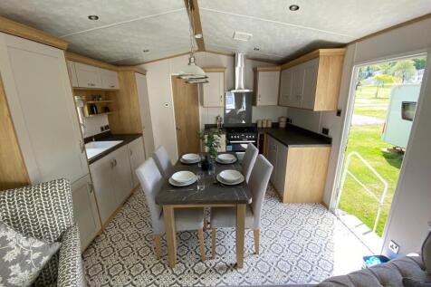 Highgrove 4.jpg